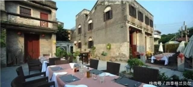  「唯一」他，是中国唯一用伟人命名的城市，是中国最适合居住的