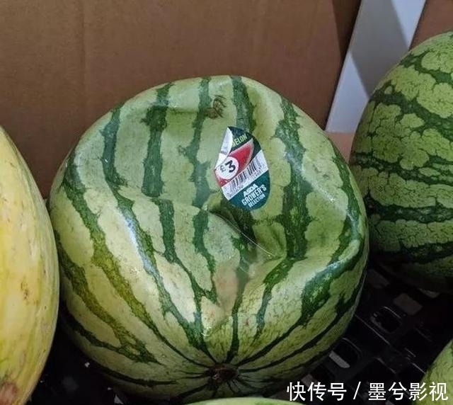 20张罕见的照片,忍不住分享下