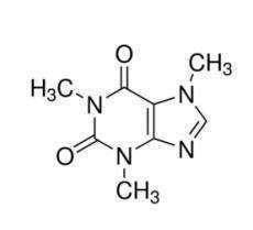 『提神』最科学的咖啡提神方法!别只是喝杯咖啡,试试这个!