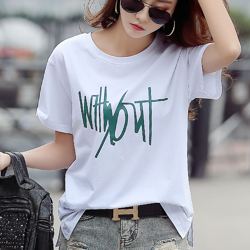 身材丰满的女人，就该穿件“流氓衫”，男人喜欢女人嫉妒