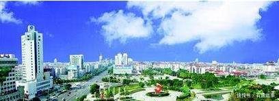 湖北又一高铁2019年建成, 届时张家界到重庆只要2小时