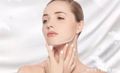 淡斑|皮肤不管多难看,推荐三个美白祛斑方法,在家就可轻松淡斑变美!
