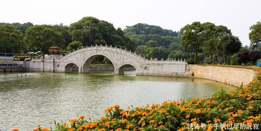  「湖南省」湖南这个城市未来无限量，不是长沙和常德，是你的家