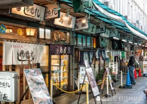 600万中国游客去日本游览，花费956亿左右，那日本人在中国旅游呢