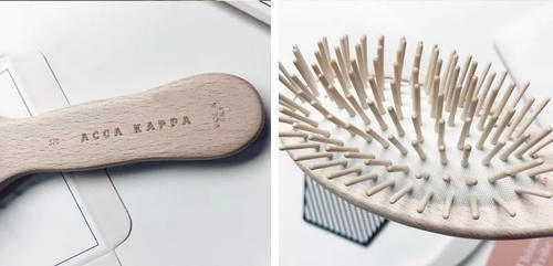 国字脸分分钟变小V,热巴和赵薇亲自示范换脸一“刀”切!