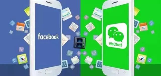 艾滋病患者能献血?美国的全国性暴乱日?海外微信中的谣言