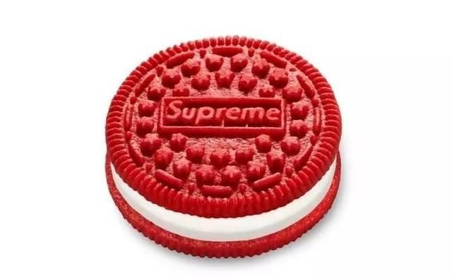  『联名』Supreme的初春潮流单品 钱夹还hold住吗