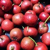 坚持睡前一碗,清肠排油吸脂肪,一周瘦6斤,腰细肤白嫩