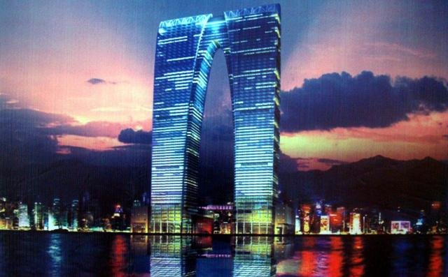  「经济」机场卡住江苏发展的脖子！南京将申请国家级临空经济示范区！