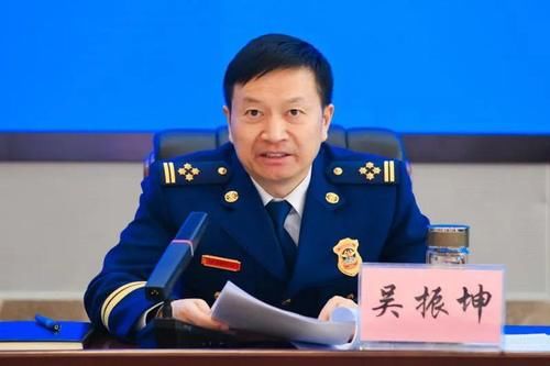  「监督管理」甘肃省消防救援总队召开2020年第一季度全省消防监督执法工作例会