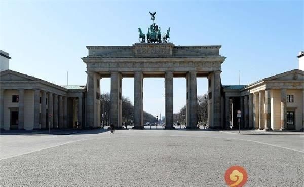  [国家]首批欧洲国家准备放松封锁限制