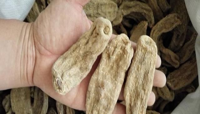  #利润#亩利润7万，农民种了就赔，可依然有人挣钱，秘诀是什么