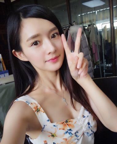 12款有气质感的女生魅力造型！