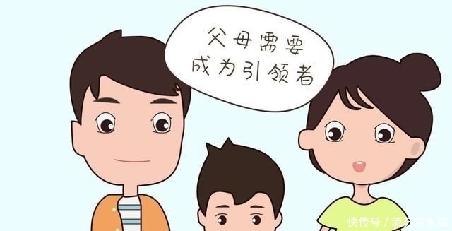 「孩子失去」慈母多败儿,父母对孩子溺爱就是伤害,家长该如何放手?