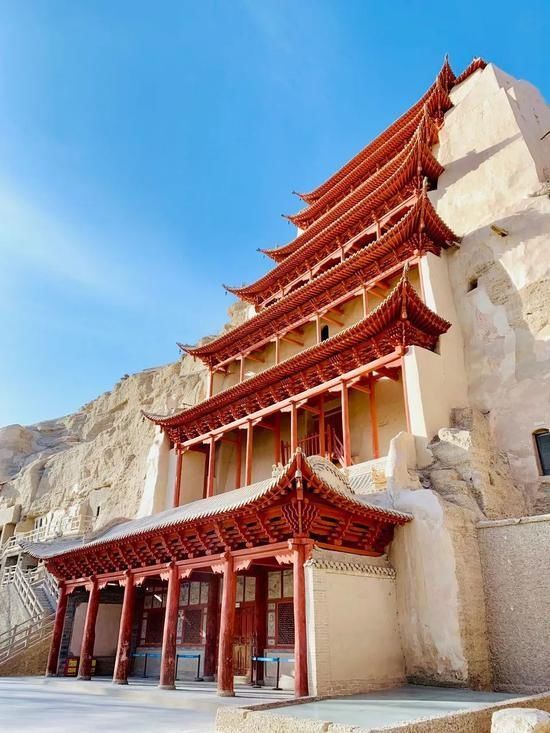  「好玩的地方」许多人都不知道的十二个旅游秘密