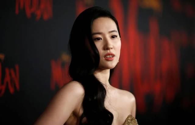  「种卷发」美人计 | 这一渣女波浪卷，可真漂亮啊！