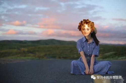  『分享』贝壳分享|| 她们满意的美鞋，每双都想要链接