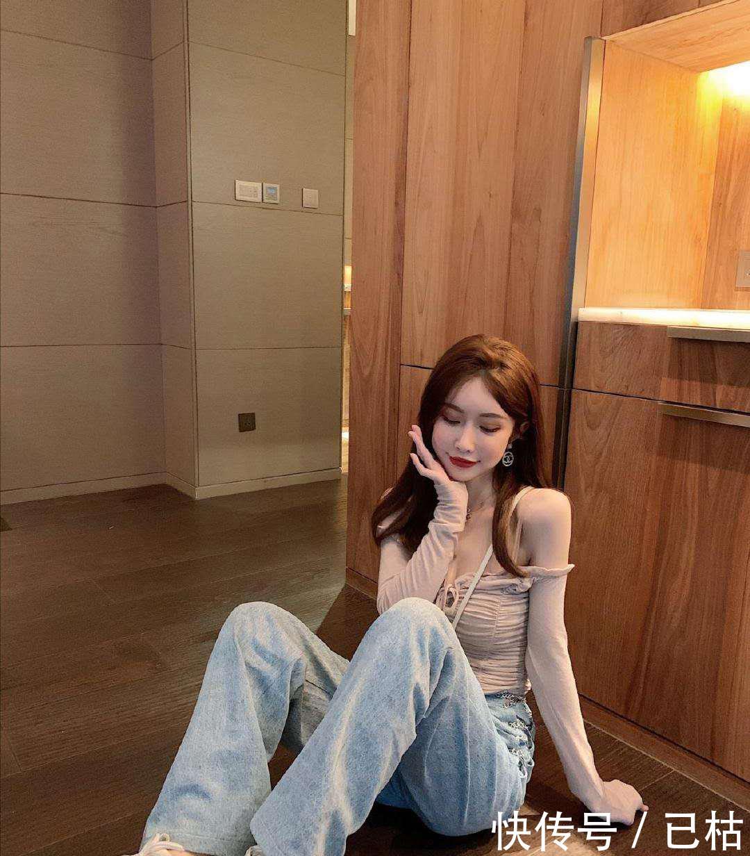 女人味@洋气春装来袭,吸睛力Max,你想要的女人味在这里