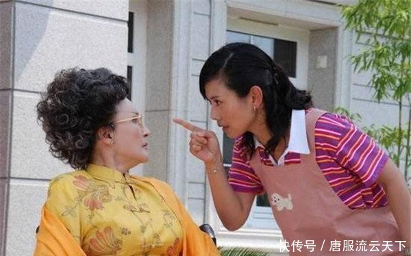  『三姓』俗语“一家不容三姓”，究竟是指哪三姓？背后有何隐情？