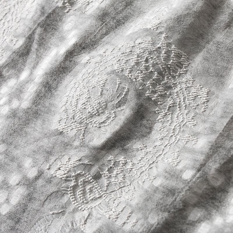 40岁女人绝不能错过的气质连衣裙，优雅时尚又得体，特有女人味