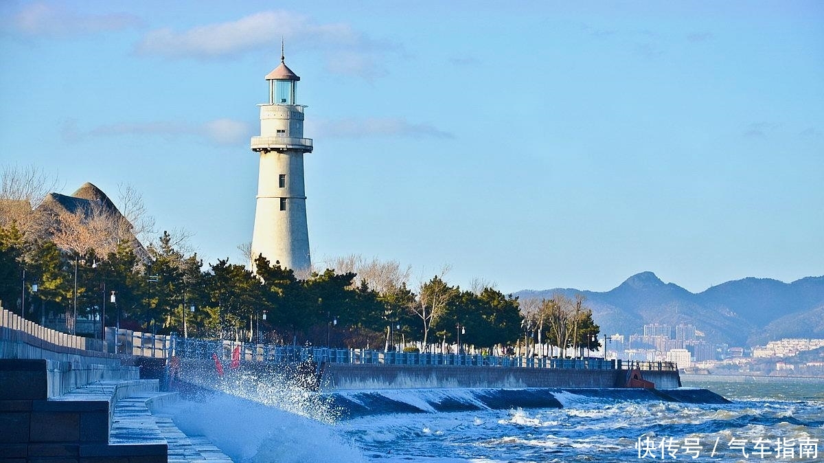 广东投入277.25亿打造铁路，有望2022年运营，拉动揭阳等三市发展