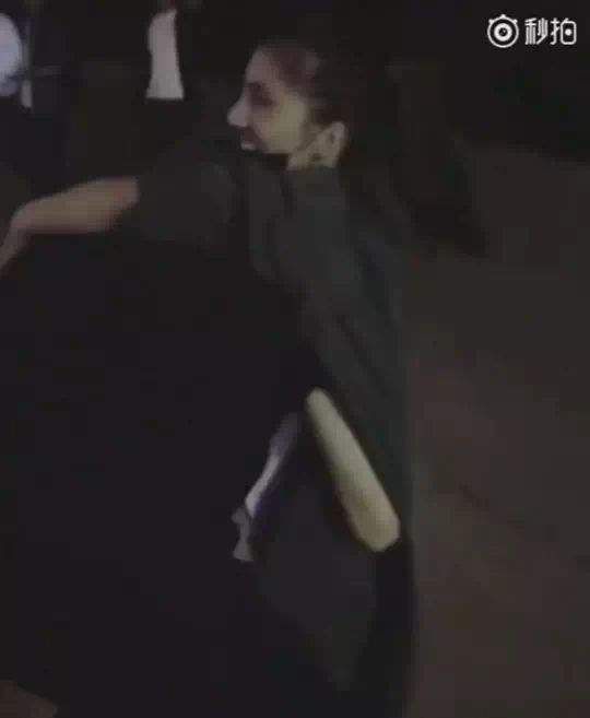 艾福杰尼被好友diss?白宇骚操作?吴千语玩很大?关晓彤狂演烂片?公