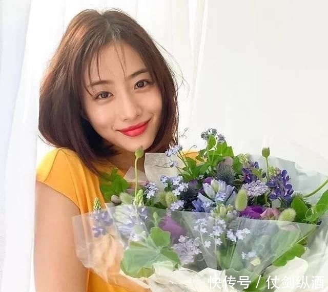 短发@短发别乱剪!一不小心翻车式“毁容”!认准2个剪发黄金法则,轻松美翻今夏!