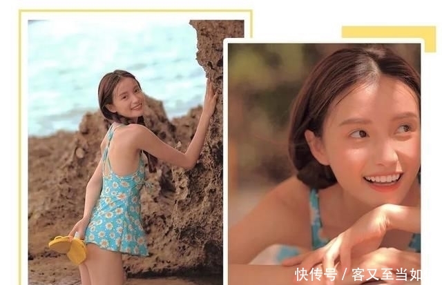  「费启鸣」万万没想到，沈月宋威龙以前都是网红啊？
