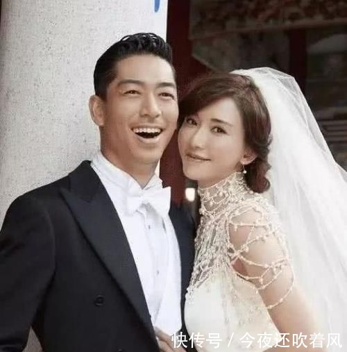 『身穿』林志玲婚后登上日本综艺,身穿和服用日语交流,面对镜头低声下气