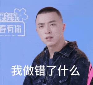  『淡黄色』是我膨松的秀发，还缺一条“浅黄的长连衣裙”