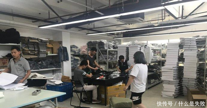 李雨桐公司疑倒闭, 遭网友吐槽实力回怼放大料