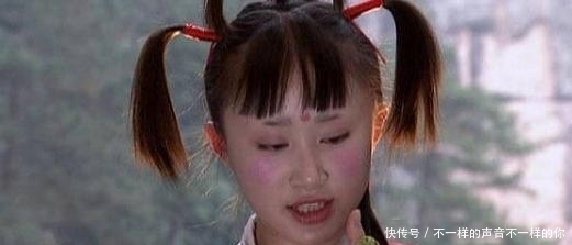  「金庸武侠」金庸笔下十大内功排名, 九阳神功仅排第四, 第一是