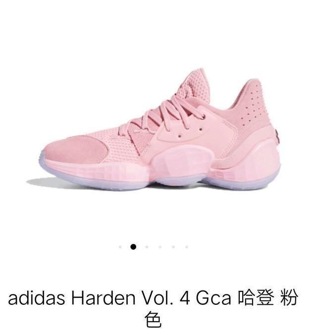  『设计』雷霆三少各自最受欢迎篮球鞋
