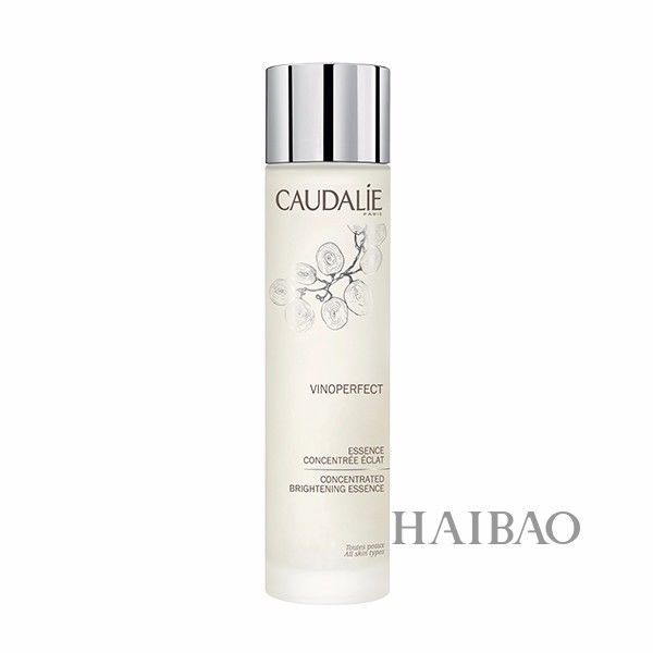 佟丽娅旧照曝光!原来她和大S一样曾经是黑肉底?连女明星遇上黝黑