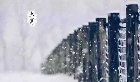  #快快#老祖宗留下来的气象谚语，快快存下！