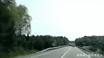  失效@遭遇爆胎、落水、打滑、刹车失效怎么办？这份“保命”手册请收下