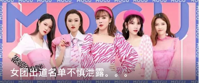  得好@美瞳戴得好，赛过开眼角！