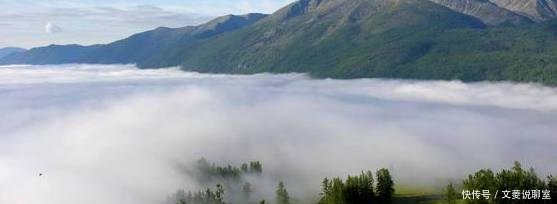 湖北最了不起的6座城市, 第二大城市之争最激烈!