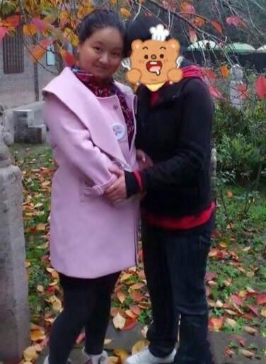 山楂煮点水，相当于慢跑2小时，1周瘦5斤，还能缓解便秘