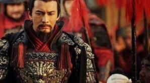  白毛：“地上白毛生，老小一家行”是什么意思有什么历史典故