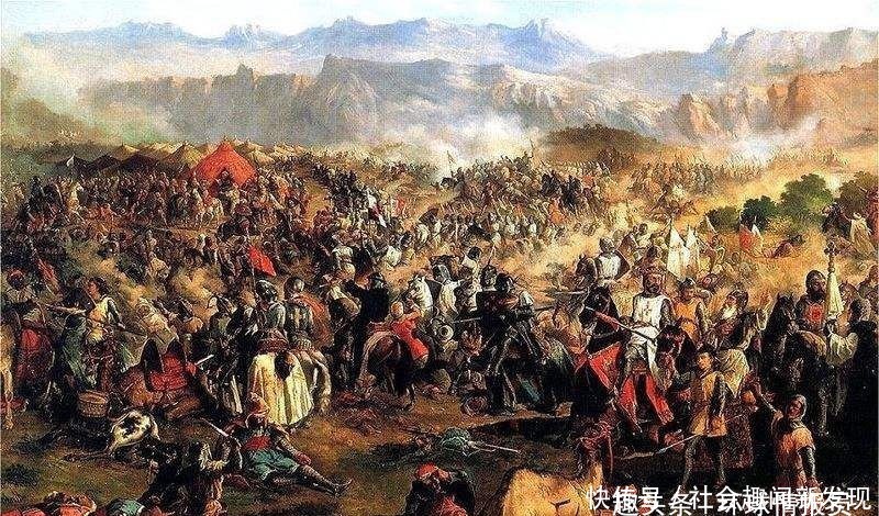 为什么西班牙叫西班牙