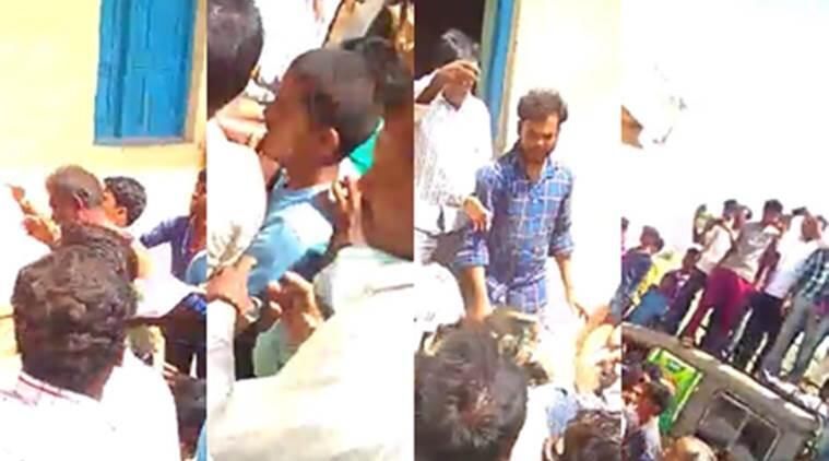 印度社交软件传播谣言引暴乱致20人死亡 印政府指责软件公司