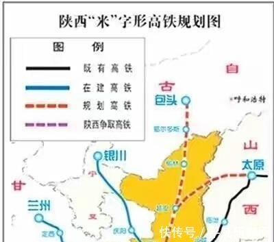  「高铁」中国4大高铁枢纽核心榜单, 北上广深无一上榜, 成都不敌重庆落榜