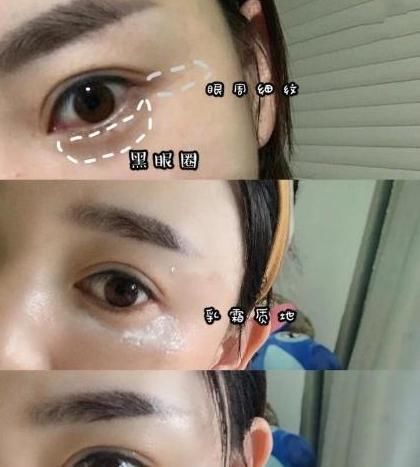  皮肤■女生想要皮肤好,千万不要在这3个时间段敷面膜,浪费面膜还毁脸