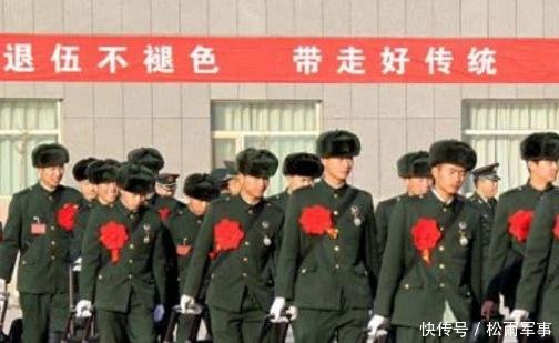 5700万退伍军人的好消息！这项补贴“凭证”领取，不要错过