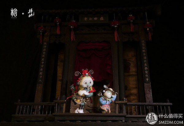 一次从T恤开始的脑洞