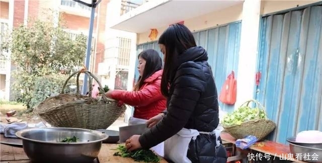  「道理」农村俗语“一辈亲，二辈表，三辈四辈不了了”，究竟有