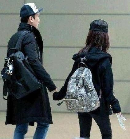 小马哥很郁闷，装逼被怼，女儿被拐跑，最搞笑的是消息来自企鹅号