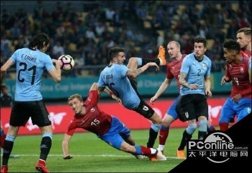 2018世界杯埃及对乌拉圭比分预测 埃及vs乌拉
