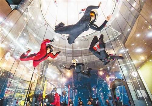 重庆再添一大波4A景区，网红城市又双叒叕要火了